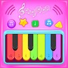 Princess Musical Band icon