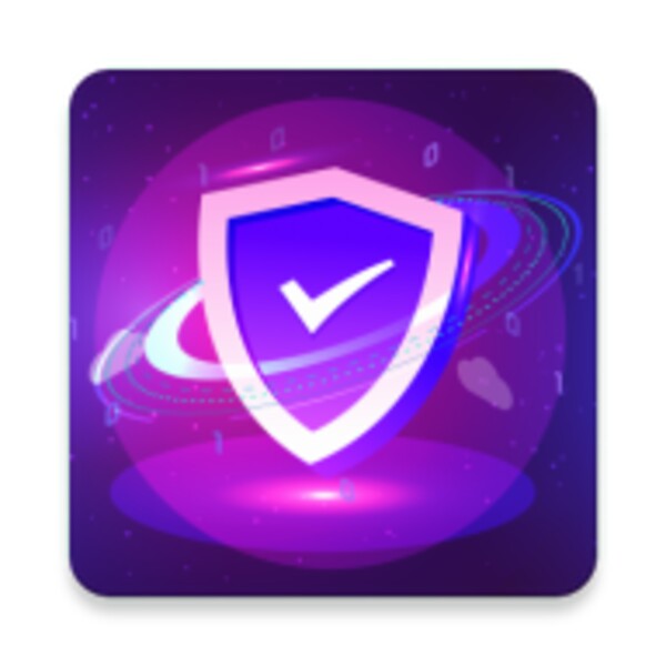 VPN - Fast Secure Proxy for Android - Download the APK from Uptodown