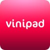 ไอคอน Vinipad