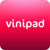 Vinipadアイコン