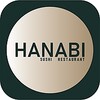 HANABI icon