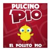 El Pollito Pio (Official) icon