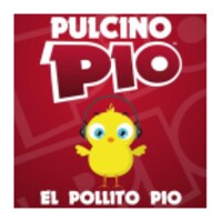 El Pollito Pio (Official) for Android - Download the APK from Uptodown