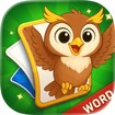 Solitaire Word Fun! feature