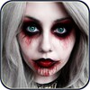 Make Me Vampire icon