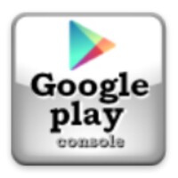 Download do APK de Google Play Console para Android