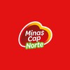 أيقونة Minas Cap Norte