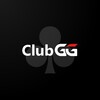 Икона ClubGG Poker