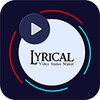 New Lyrical Video icon