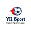 أيقونة YK Sport New