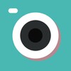 Icono de Cymera - Camera and Photo Editor