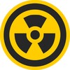 Critical - Incremental Reactor icon