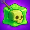 Devour Idle RPG 아이콘