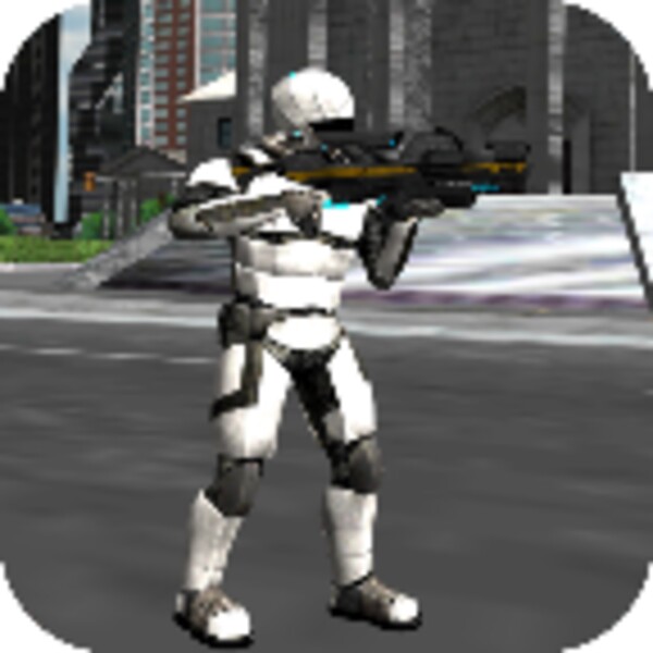 Multikill for Android - Download the APK from Uptodown