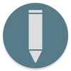 MindBoard 2019 ( for S Pen ) icon