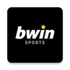 Bwin Sports 아이콘