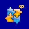 SegbayXP icon