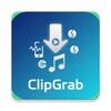 ClipGrab