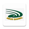 Pendaftaran Online RSUD Bangil icon