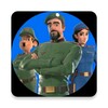 Icono de النقيب خلفان 2023