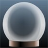 Crystal Ball Free icon