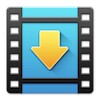 YouTube Video Downloader for Mac simgesi