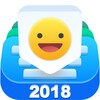 iMore Emoji Keyboard icon