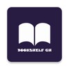 Bookshelf GH icon