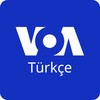 VOA Türkçe icon