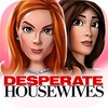 Desperate Housewives: The Game icon