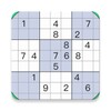 Sudoku - Offline Puzzle Games icon