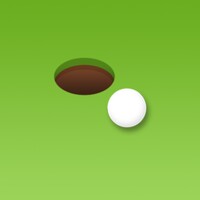 Roll the Ball（MOD (Unlimited Money) v1.088