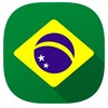 BR Apps icon