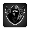 ไอคอน Executor Scripts