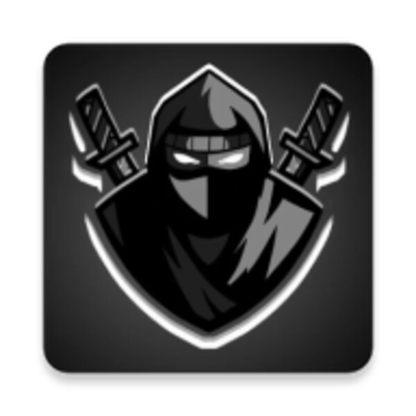 Executor Scripts (Android) Android app icon