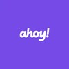 Ahoy icon