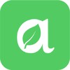 arboleaf icon