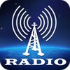 Ikon Radio Tuner Free