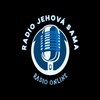 Icono de Radio Jehova Sama