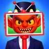 Icono de Find The Devil