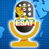 ESAT icon