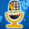 ESAT simgesi