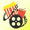 My video icon