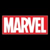 Marvel Facts icon