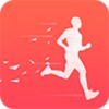 RunnerKit icon