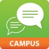 Biểu tượng Infinite Campus Mobile Portal