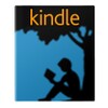 Kindle Store icon