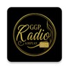 Icono de GGP RAdio Airplay