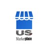 Icono de Marketplace Chile