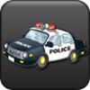 Police Sirens icon